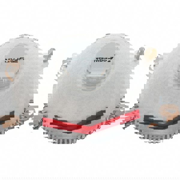 Disposable Particulate Respirator: Size Small